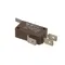 Blodgett 37392 Micro Switch