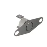 Henny Penny 37397 Hi Limit Thermostat/Sensor, 500F