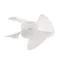 Henny Penny 37434 Fan Blade