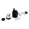 Henny Penny 37514 Plug-250V/Nema 15-60P