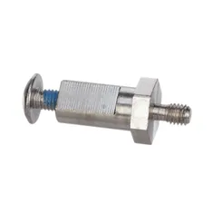 Bunn 37539.1000 Drive Shaft Kit