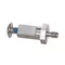 Bunn 37539.1000 Drive Shaft Kit