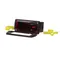 Silver King 37587 Temp Controller