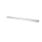 Delfield 376-A0M-0054-S Diffuser Flour Lt, 24