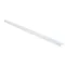Delfield 376-A0M-0055-S Diffuser, Flour Lt, 36