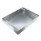 Eagle Group 376104 Heater Cover