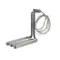 Imperial 37614-208 Element