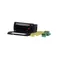 Silver King 37625 Controller, Carel, Skmwf