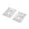 Traulsen 377-60038-00 Holder Clip