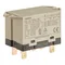 Bunn 37711.0000 Relay