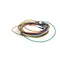 Imperial 37734 Wiring Harness