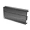 Silver King 37767 Cover Assy; Condenser