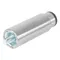 Imperial 37784 6 In Leg W/ Adjustable Foot,S/S