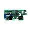 Bunn 37789.1013 Main Control Circuit Board