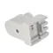 Traulsen 378-40881-00 Light Socket
