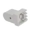 Traulsen 378-40882-00 Light Socket