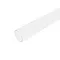 Traulsen 378-60016-00 Lamp Cover
