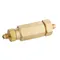 Bunn 37855.0750 Flow Control / Strainer Assembly - 0.75 GPM