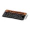 Bunn 37881.0000 Decal, Warning No Svce Parts