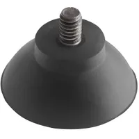379015 Vollrath