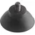 379015 Vollrath