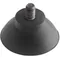 Vollrath 379015 Suction Foot for Redco InstaCut 3.5 Dicers