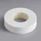 Vollrath 379049 Washer for Redco InstaCut 3.5, InstaBloom, and InstaSlice Models