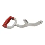 Vollrath 379052 Handle