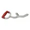 Vollrath 379052 Handle