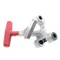 Vollrath 379074 Handle Assy
