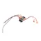 Blodgett 37961 Timer Switch Retrokit