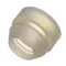 Bunn 37970.0000 Replacement Dispensing Valve Grommet for Coffee Brewers