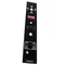 Blodgett 37983 PANEL & DECAL ASSY, SSD