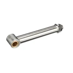 Crown Steam 3799-1 Leg Asm.,Dc-6