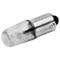 All Points 38-1016 Clear Signal Light Bulb - 125V