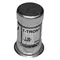 All Points 38-1060 1 9/16" x 11/16" 60 Amp Very Fast Acting T-Tron Space Saver Fuse - 600V