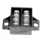 All Points 38-1071 Terminal Block