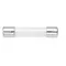 All Points 38-1095 1/4" x 1 1/4" 5 Amp Fast Acting Glass Fuse - 250V