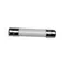 All Points 38-1126 1/4" x 1 1/4" 3 Amp Time Delay Ceramic Fuse - 250V