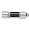 All Points 38-1188 13/32" x 1 1/2" 20 Amp Fast Acting Fuse - 600V