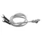 All Points 38-1299 High Limit Adapter; 18" Wire Leads