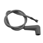 All Points 38-1340 36" Ignition Cable