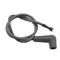 All Points 38-1340 36" Ignition Cable