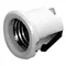 All Points 38-1400 Lamp Socket - 120V