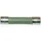 All Points 38-1443 1/4" x 1 1/4" 20A Time Delay Ceramic Fuse - 250V