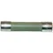 All Points 38-1446 1/4" x 1 1/4" 30A Time Delay Ceramic Fuse - 125V