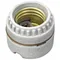 All Points 38-1553 Ceramic Lamp Socket