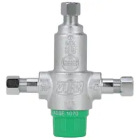 38-ZW3870XLT Zurn