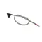 Traulsen 380-43198-03 Spring Assembly