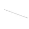 Traulsen 380-43198-06 Door Seal/Bumper